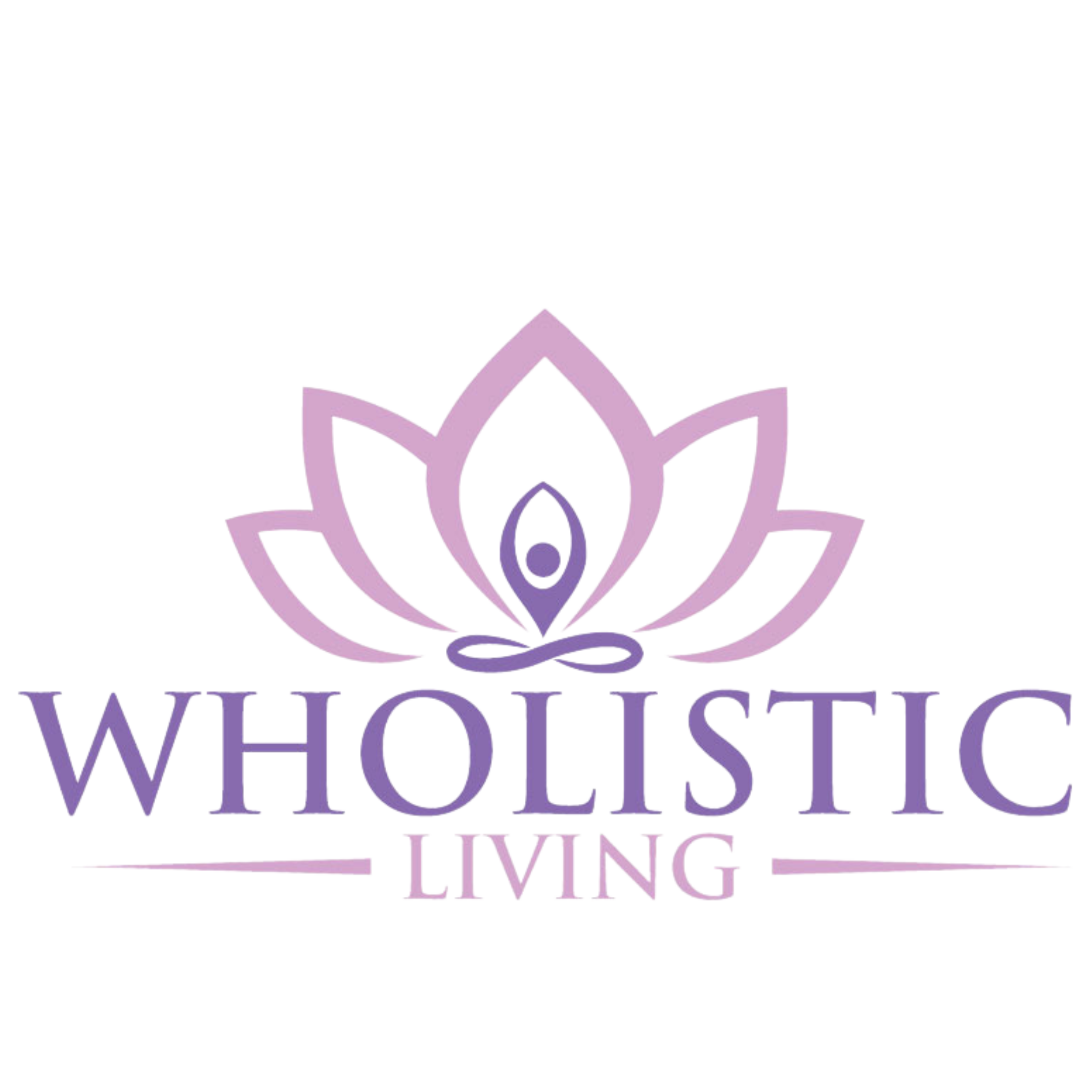 Wholistic Living